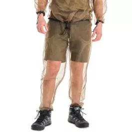 Coghlan's Bug Pants - Large / Extra Large