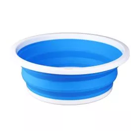 Coghlan's Collapsible Sink