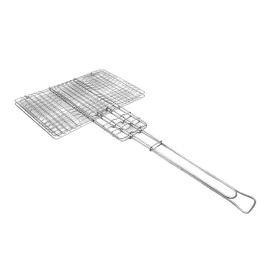 Coghlan's Deluxe Broiler