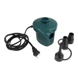 Coghlan's Electric Air Pump - 110/120V