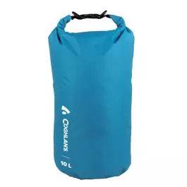 Coghlan's Lightweight Dry Bag - 10L