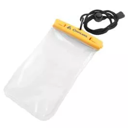 Coghlan's Load 'N Lock Pouch - 4" x 6"