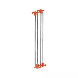 Coghlan's Nail Peg - 15" - 4 Pack