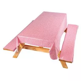 Coghlan's Picnic Table Set
