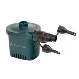 Coghlan's Rechargeable Air Pump