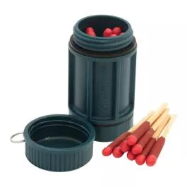 Coghlan's Storm Matches - 5 cm - 20 Pieces