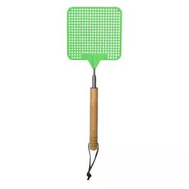 Coghlan's Telescopic Fly Swatter