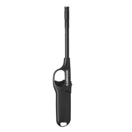 Coghlan's Wind Resistant Lighter