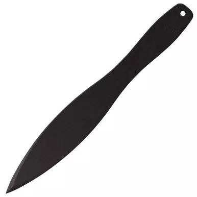 Cold Steel 80STK12Z Sure Flight Sport Throwing Knife