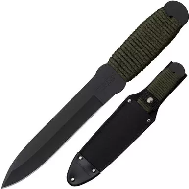 Cold Steel 80TFTC True Flight Thrower