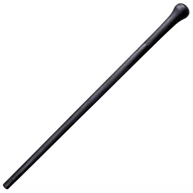 Cold Steel 91WALK Walkabout Stick Polypropylene 38.5" Length Walking Stick