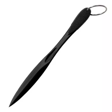 Cold Steel 92FJD FGX Jungle Dart