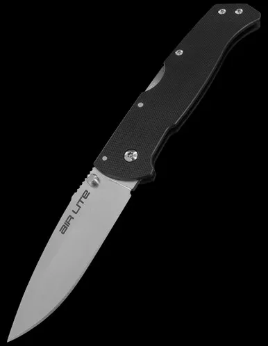 Cold Steel Air Lite Drop Point