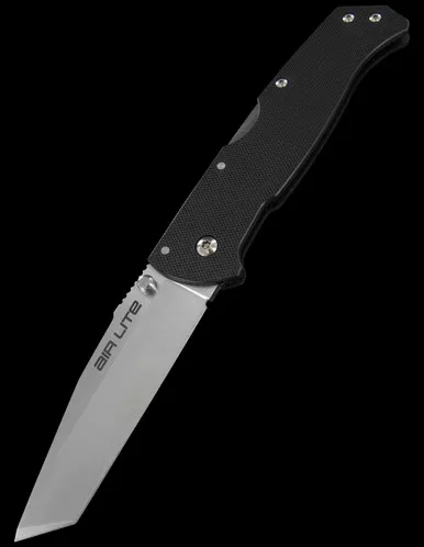 Cold Steel Air Lite Tanto Folding Knife