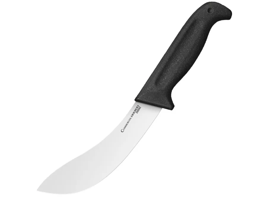 Cold Steel Big Country Skinner (Commercial Series)