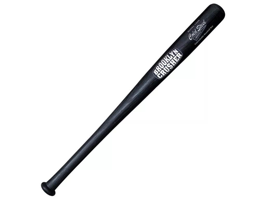 Cold Steel Brooklyn Crusher