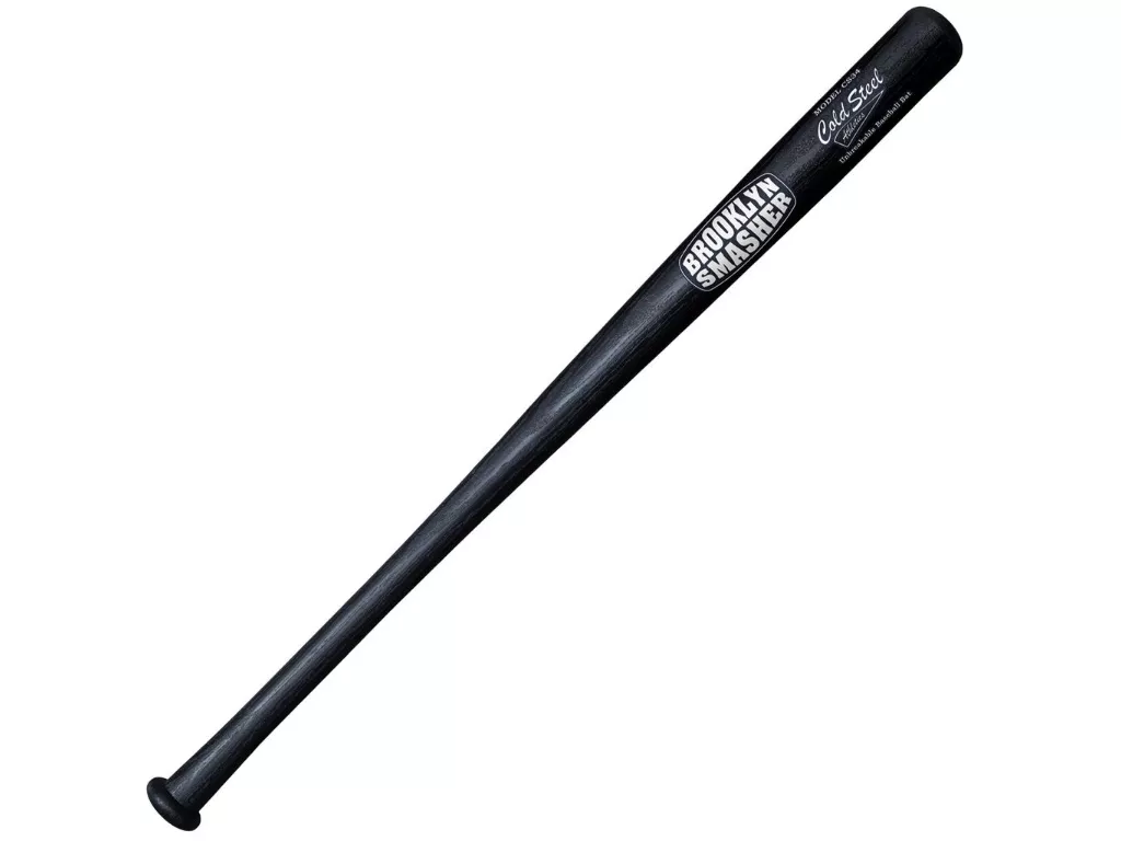 Cold Steel Brooklyn Smasher