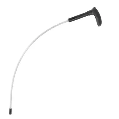 Cold Steel CN-38CBL Cable Whip Cane 32" Cable