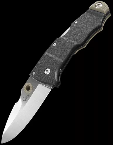 Cold Steel Grik