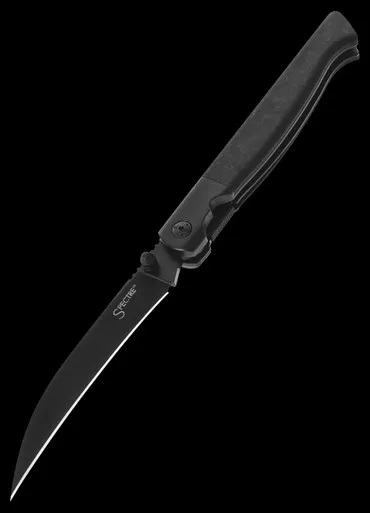 Cold Steel Hawksbill Spectre Folding Knife