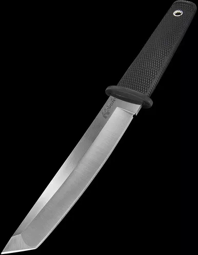 Cold Steel Kobun Fixed Blade