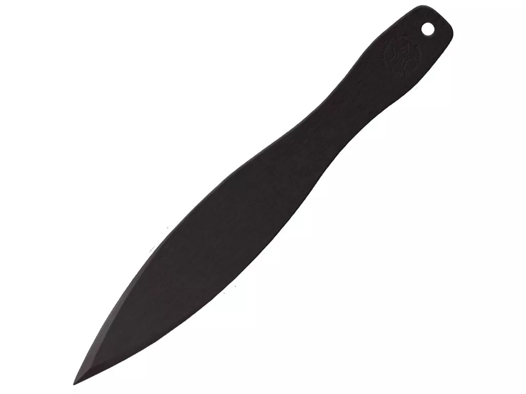 Cold Steel Mini Flight Sport