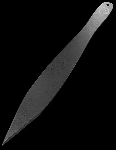 Cold Steel Pro Flight Sport
