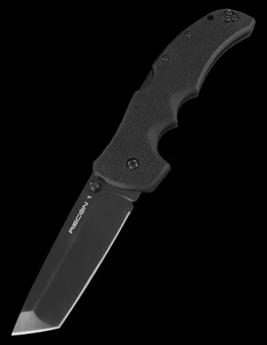 Cold Steel Recon 1 Tanto