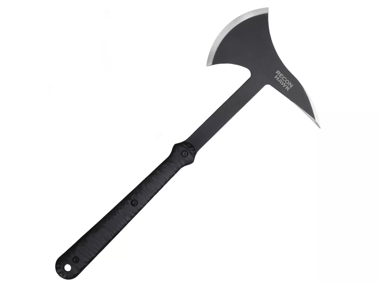 Cold Steel Recon Hawk, Black