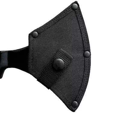 Cold Steel SC90N Norse Hawk Sheath