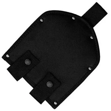 Cold Steel SC92SF Special Forces Sheath