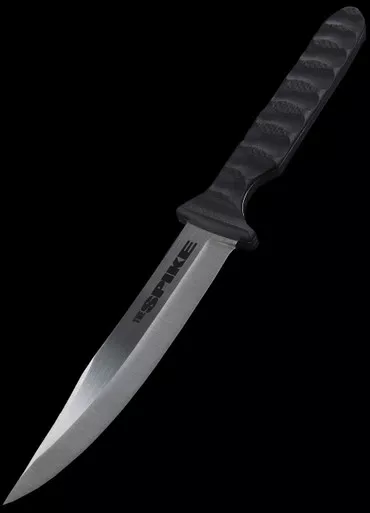 Cold Steel Spike Fixed Blade