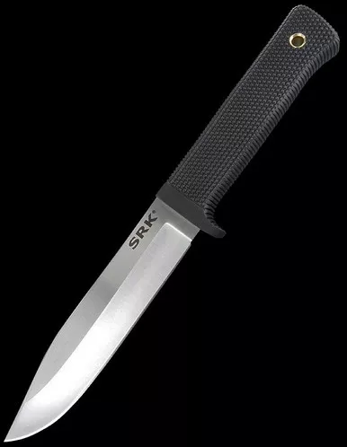 Cold Steel SRK San Mai Fixed Blade