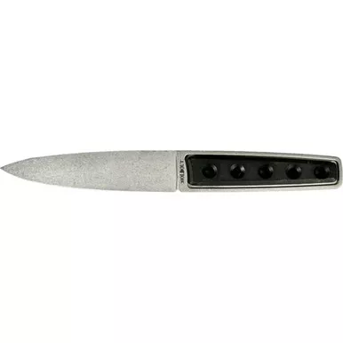 Cold Steel Stickman Holdout 5.8" Blade