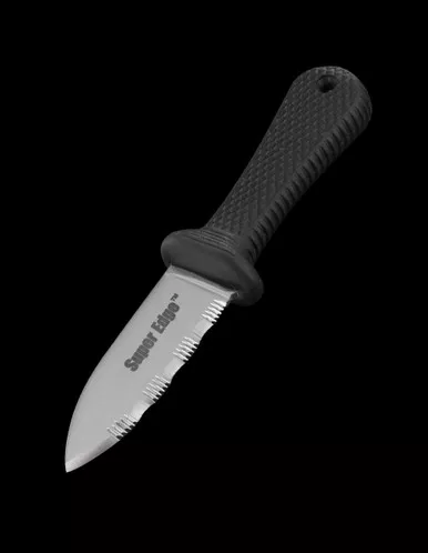 Cold Steel Super Edge