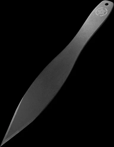 Cold Steel Sure Flight Sport