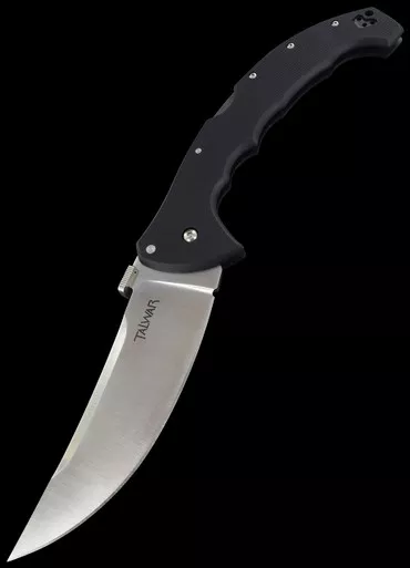 Cold Steel Talwar Folding Knife