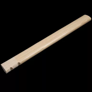 Cold Steel Throwing Axe Handle
