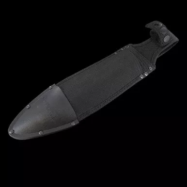 Cold Steel Tri Pack Thrower Sheath