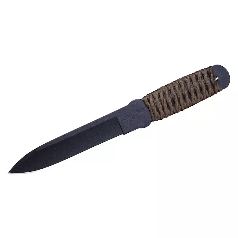 Cold Steel True Flight Thrower