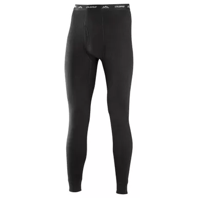 Coldpruf Basic ts