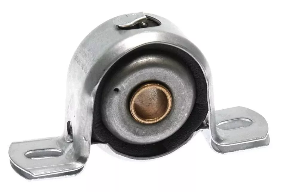 Coleman-Mach Replacement Air Conditioner Bearing for Coleman Mach Model AC Units• 6536-3011
