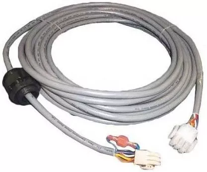Coleman-Mach Wiring Harness for 46515 Series, 35’• 6795C4351