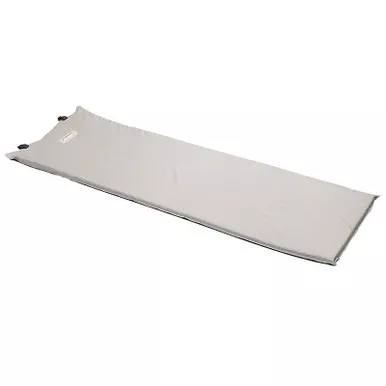 Coleman Self-Inflating Camp Pad