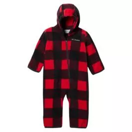 Columbia Infant Snowtop™ II Bunting
