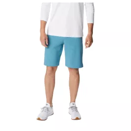 Columbia Men’s Grander Marlin™ II Offshore Short