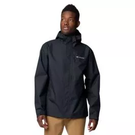 Columbia Men's Hikebound™ II Jacket
