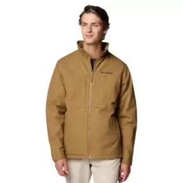 Columbia Men’s Loma Vista™ III Jacket
