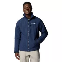 Columbia Men's Northern Utilizer™ II Jacket