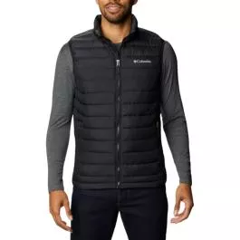 Columbia Men's Powder Lite™ II Vest